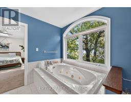 73411 SANDY BEACH ROAD - 26