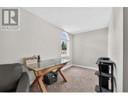 73411 SANDY BEACH ROAD - 28