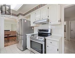 23 - 65 FIDDLERS GREEN ROAD - 10