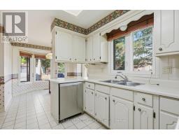 23 - 65 FIDDLERS GREEN ROAD - 13