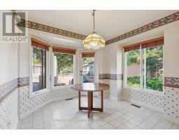 23 - 65 FIDDLERS GREEN ROAD - 14