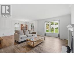 23 - 65 FIDDLERS GREEN ROAD - 17