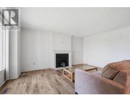 23 - 65 FIDDLERS GREEN ROAD - 18