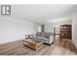 23 - 65 FIDDLERS GREEN ROAD - 19