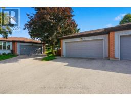23 - 65 FIDDLERS GREEN ROAD - 2