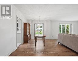 23 - 65 FIDDLERS GREEN ROAD - 21