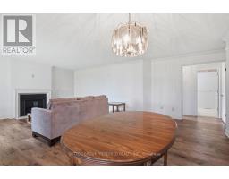 23 - 65 FIDDLERS GREEN ROAD - 22