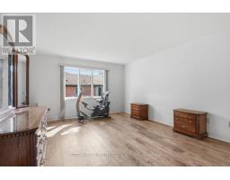23 - 65 FIDDLERS GREEN ROAD - 23