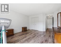 23 - 65 FIDDLERS GREEN ROAD - 24