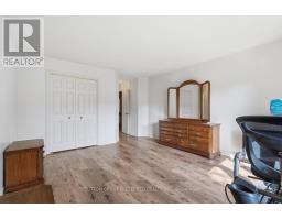 23 - 65 FIDDLERS GREEN ROAD - 25