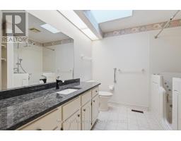 23 - 65 FIDDLERS GREEN ROAD - 26