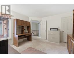 23 - 65 FIDDLERS GREEN ROAD - 29