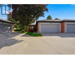 23 - 65 FIDDLERS GREEN ROAD - 3
