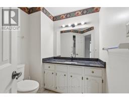 23 - 65 FIDDLERS GREEN ROAD - 30