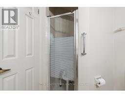 23 - 65 FIDDLERS GREEN ROAD - 31