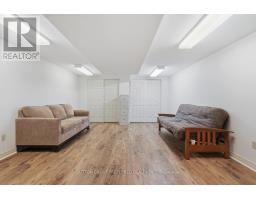 23 - 65 FIDDLERS GREEN ROAD - 33