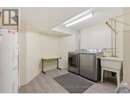 23 - 65 FIDDLERS GREEN ROAD - 36