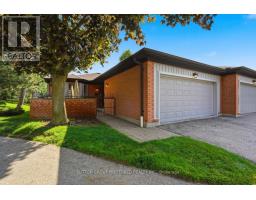23 - 65 FIDDLERS GREEN ROAD - 4