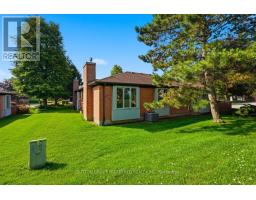 23 - 65 FIDDLERS GREEN ROAD - 41
