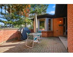 23 - 65 FIDDLERS GREEN ROAD - 6