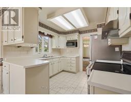 23 - 65 FIDDLERS GREEN ROAD - 9