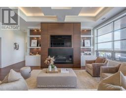 406 - 1705 FIDDLEHEAD PLACE - 10