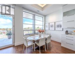 406 - 1705 FIDDLEHEAD PLACE - 17