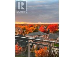 406 - 1705 FIDDLEHEAD PLACE - 20