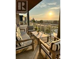 406 - 1705 FIDDLEHEAD PLACE - 21