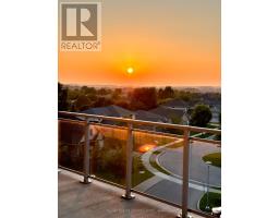 406 - 1705 FIDDLEHEAD PLACE - 22