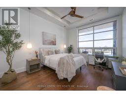 406 - 1705 FIDDLEHEAD PLACE - 24