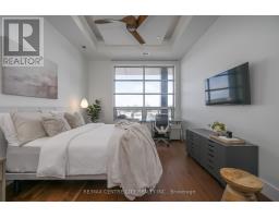 406 - 1705 FIDDLEHEAD PLACE - 25