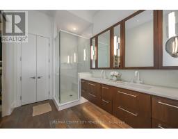406 - 1705 FIDDLEHEAD PLACE - 26