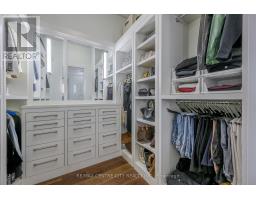 406 - 1705 FIDDLEHEAD PLACE - 29