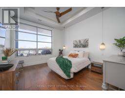 406 - 1705 FIDDLEHEAD PLACE - 30