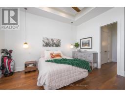 406 - 1705 FIDDLEHEAD PLACE - 31