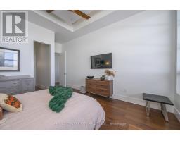 406 - 1705 FIDDLEHEAD PLACE - 32