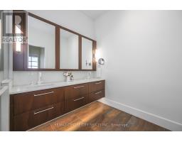 406 - 1705 FIDDLEHEAD PLACE - 34
