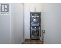 406 - 1705 FIDDLEHEAD PLACE - 37