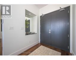 406 - 1705 FIDDLEHEAD PLACE - 4
