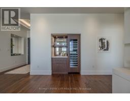 406 - 1705 FIDDLEHEAD PLACE - 5