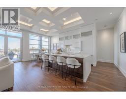 406 - 1705 FIDDLEHEAD PLACE - 7