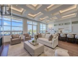 406 - 1705 FIDDLEHEAD PLACE - 9