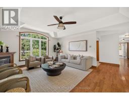 10013 GRAHAM ROAD - 10