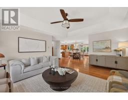 10013 GRAHAM ROAD - 11