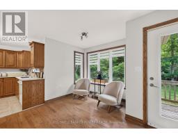 10013 GRAHAM ROAD - 14