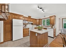 10013 GRAHAM ROAD - 19
