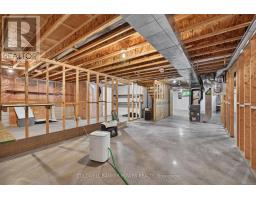 10013 GRAHAM ROAD - 35
