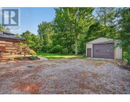 10013 GRAHAM ROAD - 41