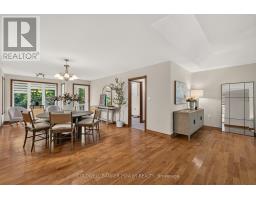 10013 GRAHAM ROAD - 8